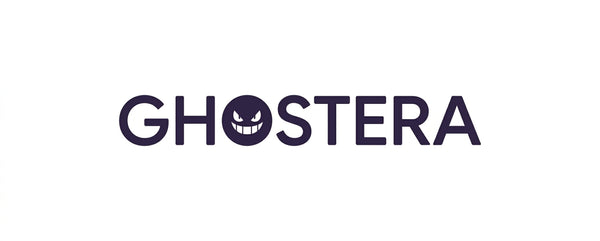 Ghostera
