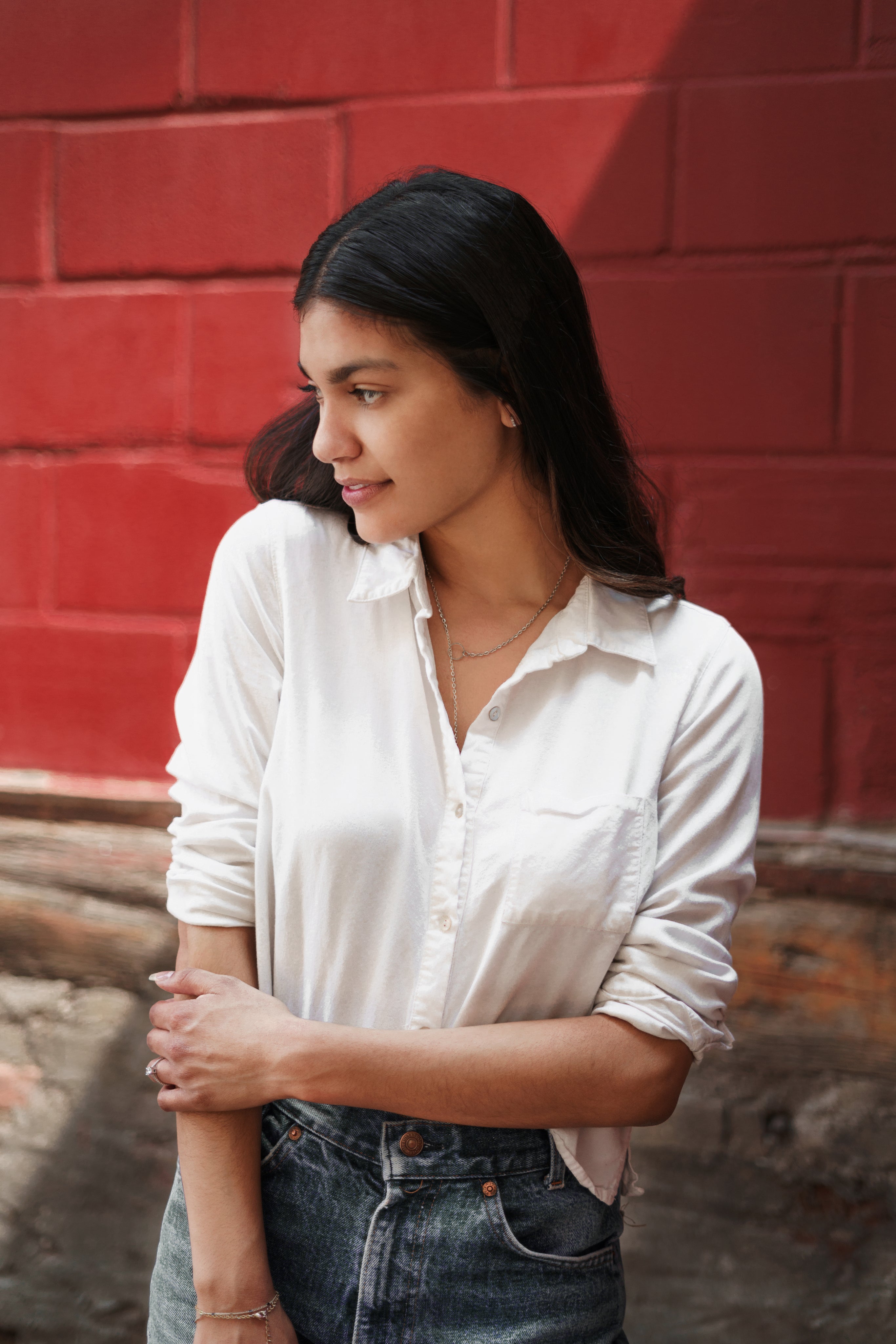 Sofía M.